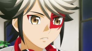Episode 9
