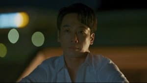 The Final Request