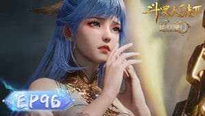 Episode 96