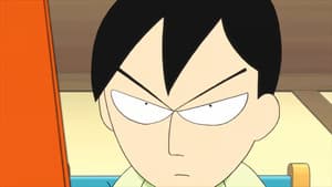 Episode 30