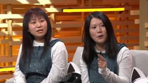 Episode 205