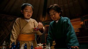 Episode 2