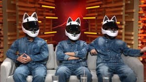 Episode 264