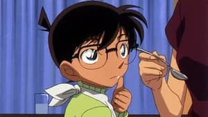 Episode 356