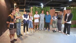 Episode 4