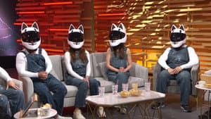 Episode 214