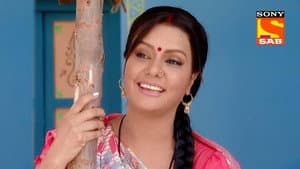Indu Doubts Mukundi