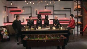 Episode 49