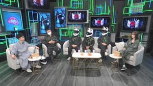 Episode 368