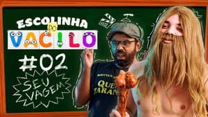Episode 2