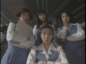 Episode 2