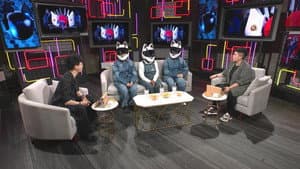 Episode 285