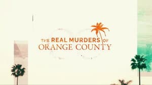 The King of Orange County