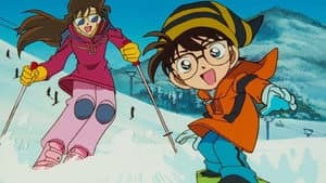 Episode 47