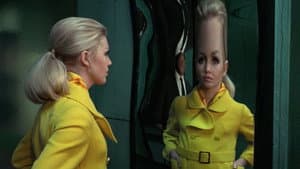 Vendetta for a Dead Man