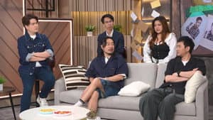 Episode 39