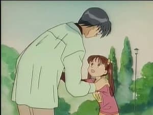 Father, You Are My Father
