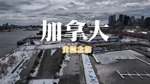 Episode 124