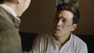 Episode 25