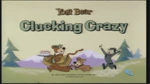 Clucking Crazy