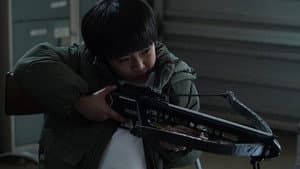 Episode 11