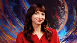 ⁨Spoiler: Zack's in This One (with Lauren Lapkus & Kyle Newacheck)⁩