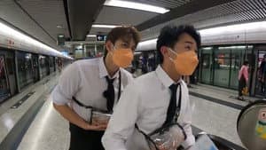 Episode 15