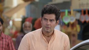 Anand's Plan Dangerously Backfires