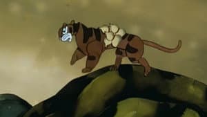 Episode 4