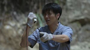 Episode 9