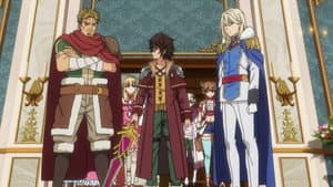 After 10 Years, I Was Told to Get Lost