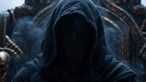 Episode 7