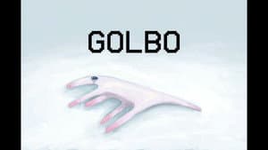 Golbo Care Guide