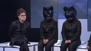 Episode 40