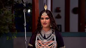 The Snake Charmer Gets Exposed