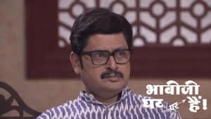 Angoori Enjoys The Festivity Of Holi