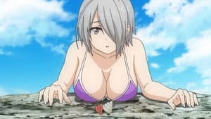 Episode 11