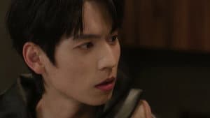 Episode 16