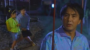 Episode 79