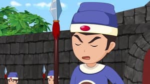 Episode 36
