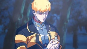 Episode 19