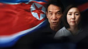 North Korea's Secrets - A Glimpse into a Closed Country