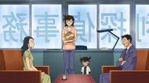 Episode 1042