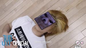 [SKZ-TALKER] Ep. 64