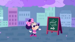 Sing Mickey Mouse Clubhouse Theme