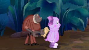 Episode 39