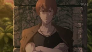 Episode 4