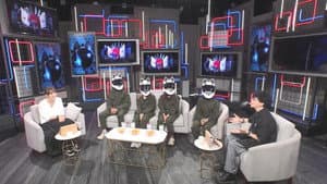 Episode 331