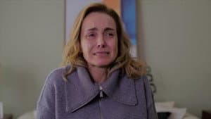 Episode 52