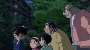 Episode 1097